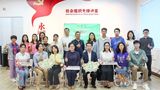 微信图片_20230506091919.jpg